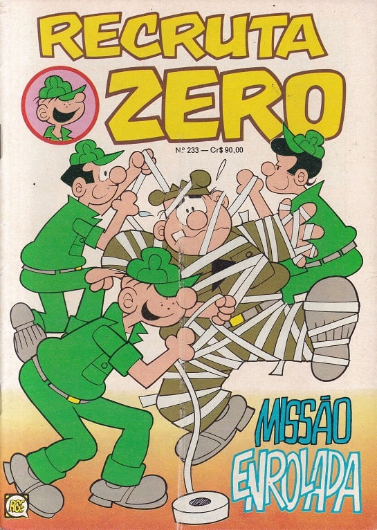https---www.artesequencial.com.br-imagens-2024-08-Recruta-Zero-233