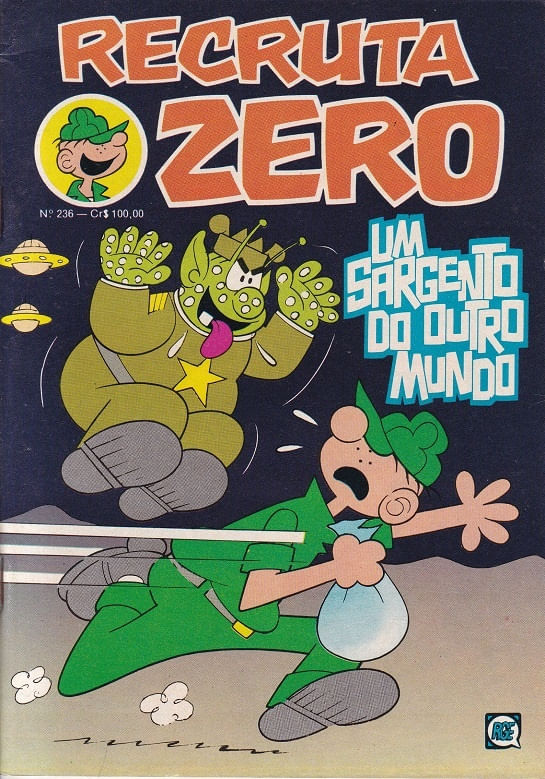 https---www.artesequencial.com.br-imagens-2024-08-Recruta-Zero-236