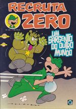 https---www.artesequencial.com.br-imagens-2024-08-Recruta-Zero-236