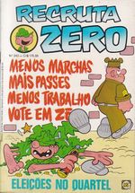 https---www.artesequencial.com.br-imagens-2024-08-Recruta-Zero-243