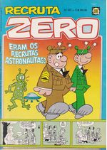 https---www.artesequencial.com.br-imagens-2024-08-Recruta-Zero-247
