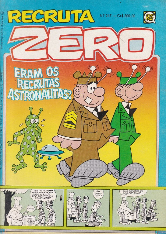 https---www.artesequencial.com.br-imagens-2024-08-Recruta-Zero-247