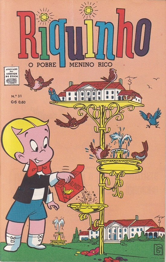 https---www.artesequencial.com.br-imagens-2024-08-Riquinho-31