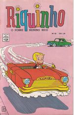 https---www.artesequencial.com.br-imagens-2024-08-Riquinho-52