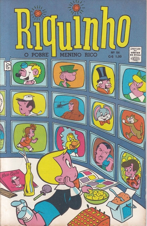https---www.artesequencial.com.br-imagens-2024-08-Riquinho-54