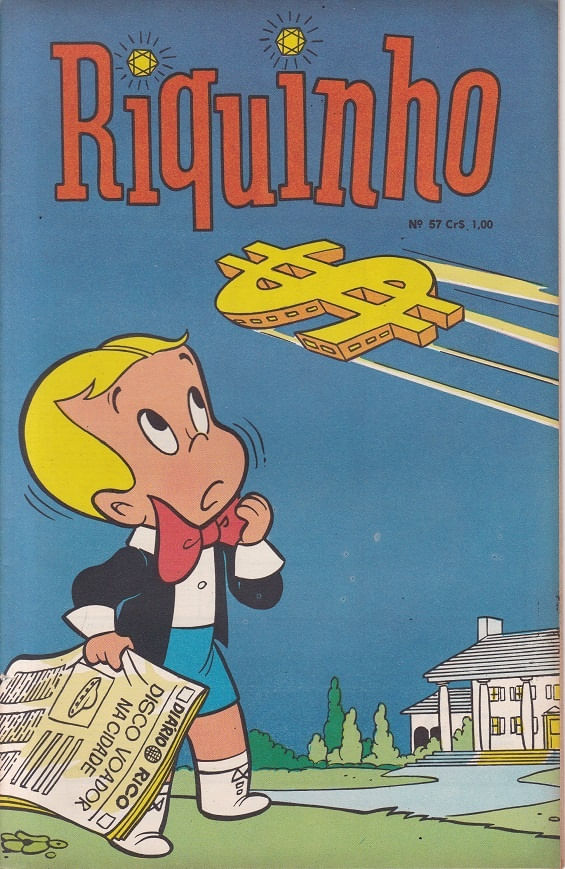 https---www.artesequencial.com.br-imagens-2024-08-Riquinho-57
