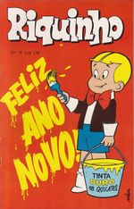 https---www.artesequencial.com.br-imagens-2024-08-Riquinho-76
