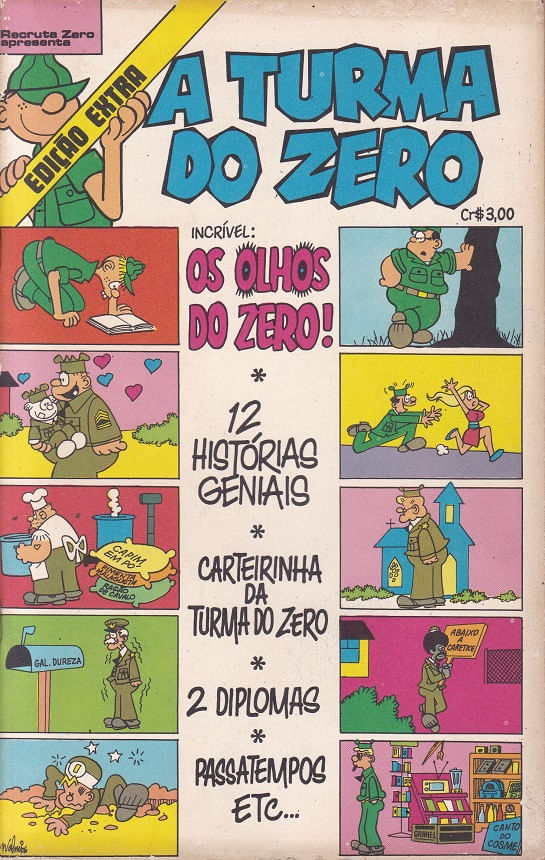 https---www.artesequencial.com.br-imagens-2024-08-Turma-do-Zero-1