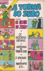https---www.artesequencial.com.br-imagens-2024-08-Turma-do-Zero-1