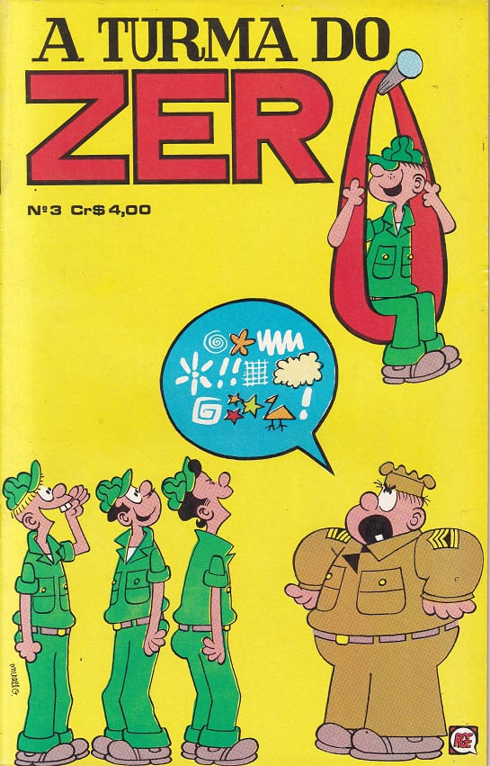 https---www.artesequencial.com.br-imagens-2024-08-Turma-do-Zero-3