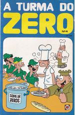 https---www.artesequencial.com.br-imagens-2024-08-Turma-do-Zero-4