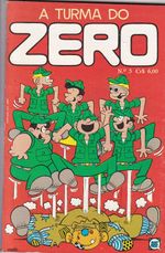https---www.artesequencial.com.br-imagens-2024-08-Turma-do-Zero-5