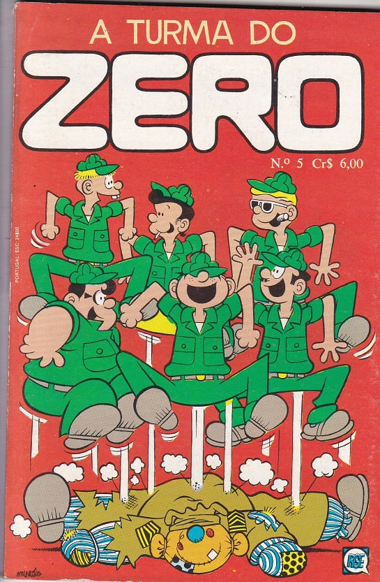 https---www.artesequencial.com.br-imagens-2024-08-Turma-do-Zero-5