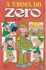 https---www.artesequencial.com.br-imagens-2024-08-Turma-do-Zero-6