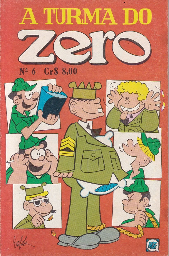 https---www.artesequencial.com.br-imagens-2024-08-Turma-do-Zero-6