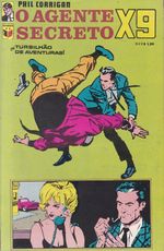 https---www.artesequencial.com.br-imagens-2024-08-0-Agente-Secreto-Phil-Corrigan-01