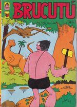 https---www.artesequencial.com.br-imagens-2024-08-Brucutu-01