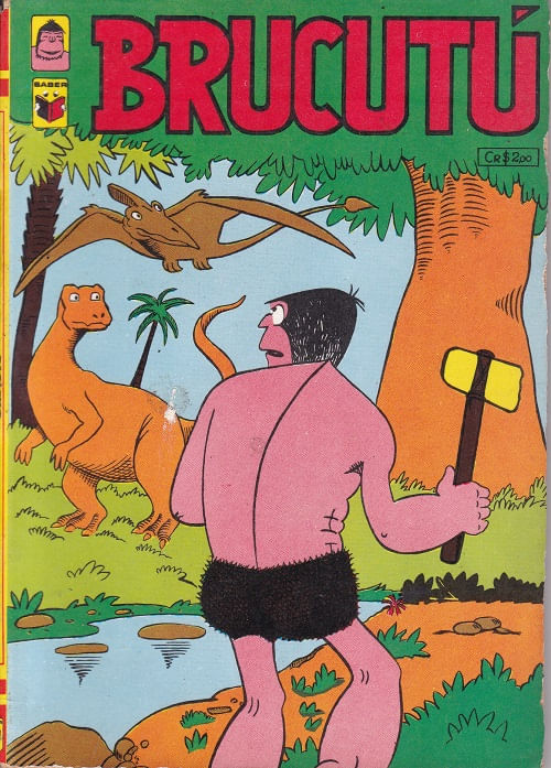 https---www.artesequencial.com.br-imagens-2024-08-Brucutu-01