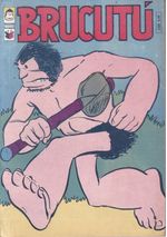 https---www.artesequencial.com.br-imagens-2024-08-Brucutu-16