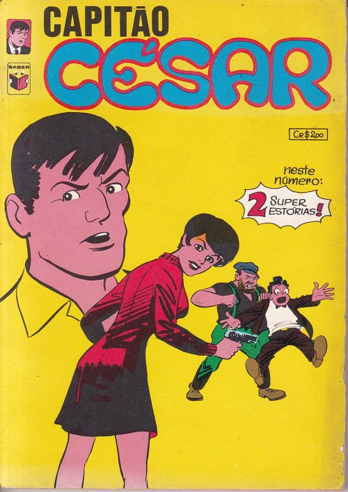 https---www.artesequencial.com.br-imagens-2024-08-Capitao-Cesar-01