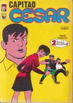 https---www.artesequencial.com.br-imagens-2024-08-Capitao-Cesar-01