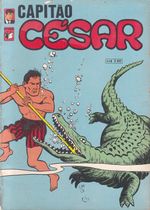 https---www.artesequencial.com.br-imagens-2024-08-Capitao-Cesar-05