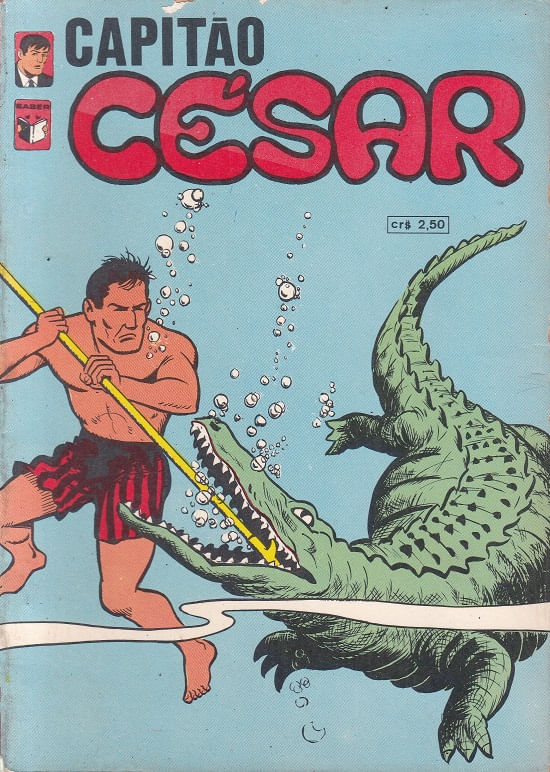 https---www.artesequencial.com.br-imagens-2024-08-Capitao-Cesar-05