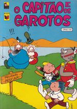 https---www.artesequencial.com.br-imagens-2024-08-Capitao-os-Garotos-07