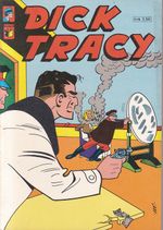 https---www.artesequencial.com.br-imagens-2024-08-Dick-Tracy-01