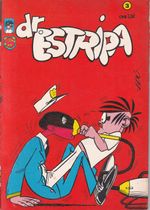 https---www.artesequencial.com.br-imagens-2024-08-Dr-Estripa-03
