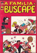 https---www.artesequencial.com.br-imagens-2024-08-Familia-Buscape-01