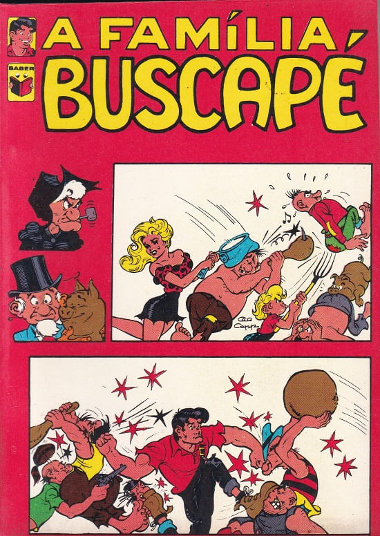 https---www.artesequencial.com.br-imagens-2024-08-Familia-Buscape-01