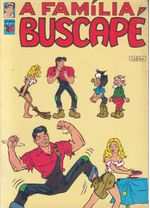 https---www.artesequencial.com.br-imagens-2024-08-Familia-Buscape-02