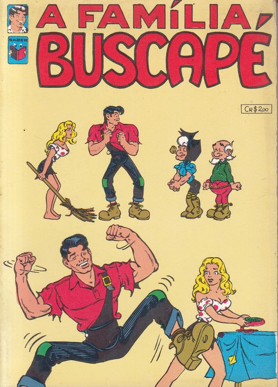 https---www.artesequencial.com.br-imagens-2024-08-Familia-Buscape-02