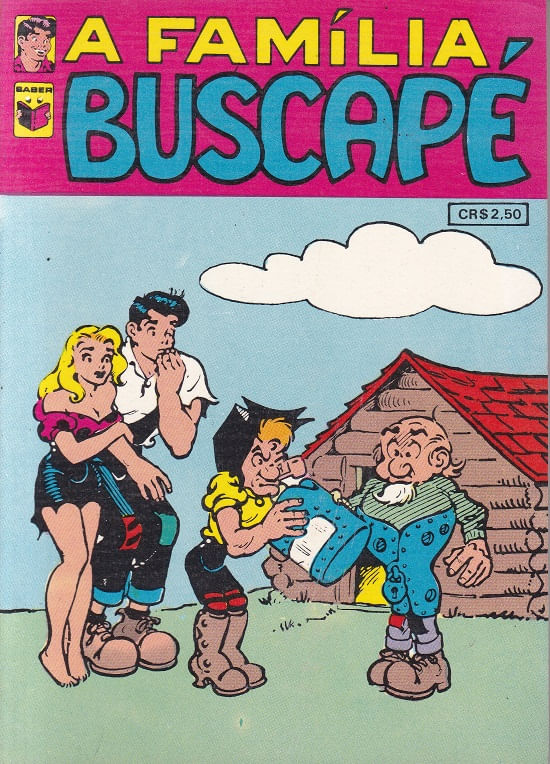 https---www.artesequencial.com.br-imagens-2024-08-Familia-Buscape-05