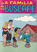 https---www.artesequencial.com.br-imagens-2024-08-Familia-Buscape-05