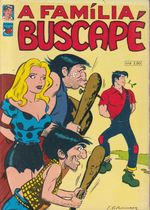 https---www.artesequencial.com.br-imagens-2024-08-Familia-Buscape-06