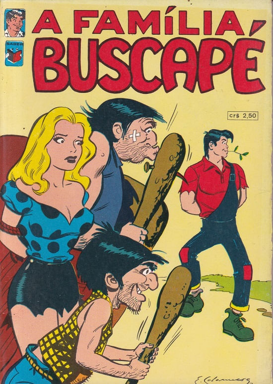 https---www.artesequencial.com.br-imagens-2024-08-Familia-Buscape-06