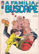 https---www.artesequencial.com.br-imagens-2024-08-Familia-Buscape-07