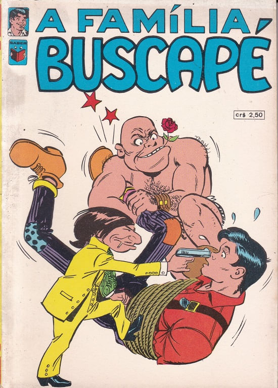 https---www.artesequencial.com.br-imagens-2024-08-Familia-Buscape-07