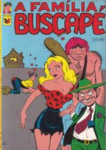 https---www.artesequencial.com.br-imagens-2024-08-Familia-Buscape-08