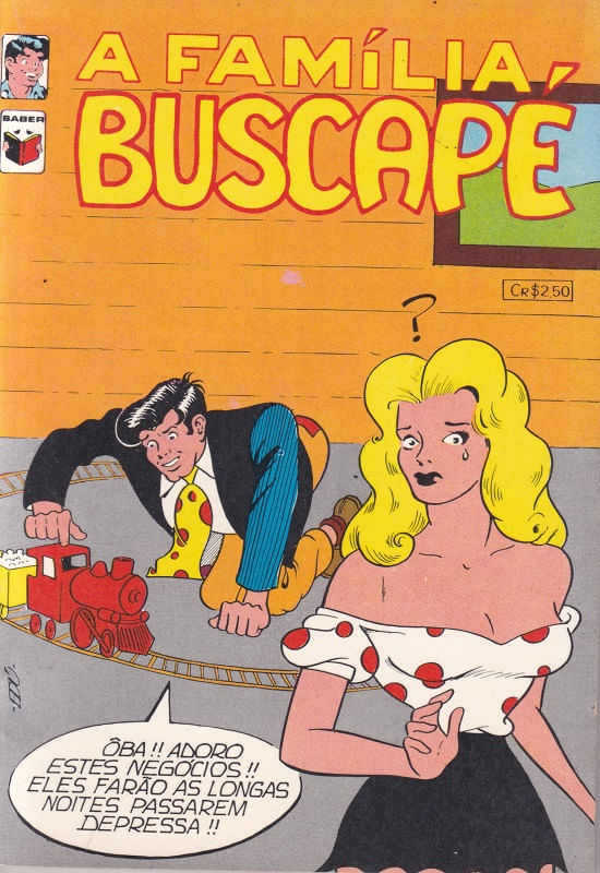 https---www.artesequencial.com.br-imagens-2024-08-Familia-Buscape-09