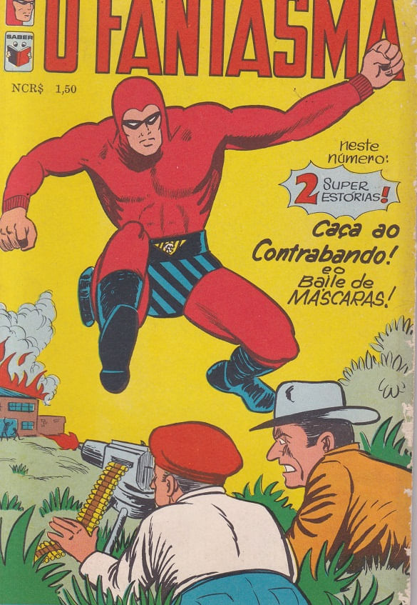 https---www.artesequencial.com.br-imagens-2024-08-Fantasma-05