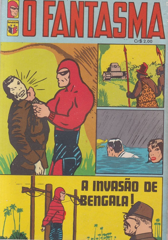 https---www.artesequencial.com.br-imagens-2024-08-Fantasma-07