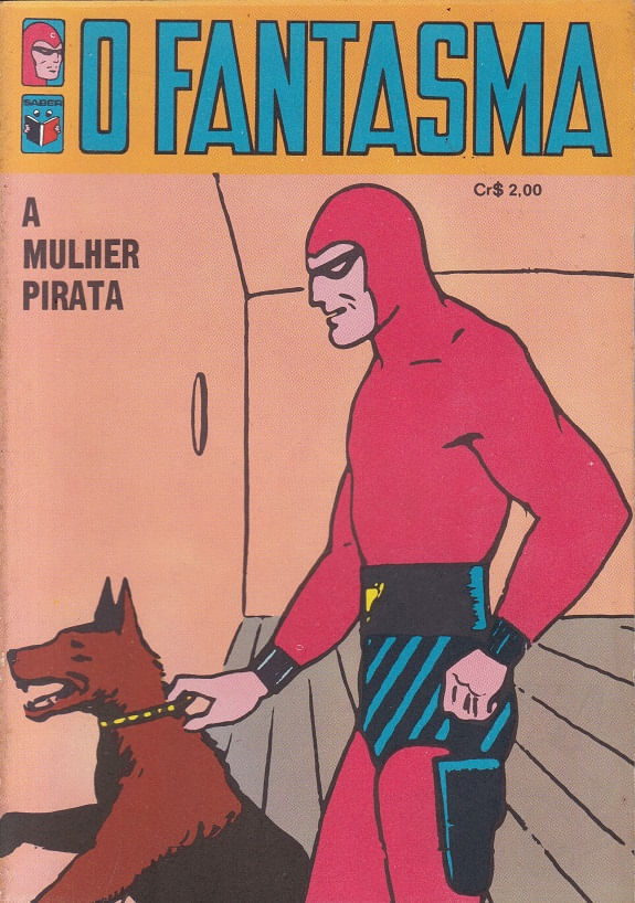 https---www.artesequencial.com.br-imagens-2024-08-Fantasma-10