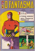 https---www.artesequencial.com.br-imagens-2024-08-Fantasma-17