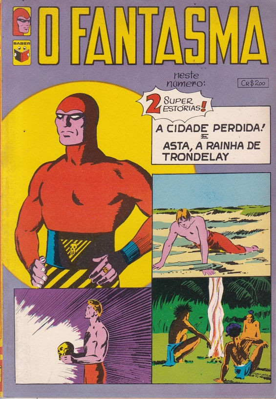 https---www.artesequencial.com.br-imagens-2024-08-Fantasma-17