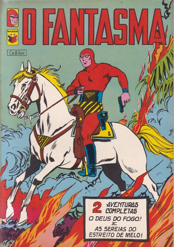 https---www.artesequencial.com.br-imagens-2024-08-Fantasma-18