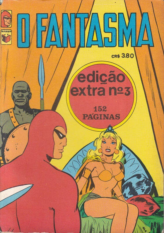 https---www.artesequencial.com.br-imagens-2024-08-Fantasma-Edicao-Extra-03