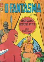 https---www.artesequencial.com.br-imagens-2024-08-Fantasma-Edicao-Extra-03